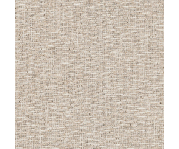 Vzorovaná dlažba Sant'Agostino Fineart Sand 60x60 - béžová