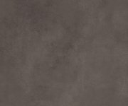 Dekor jako beton Sant'Agostino Sable Moka 90x90 Nat. - hnědá
