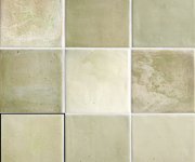 Dlažba jako kámen Ape Sintra Madeira Sand 11,5x11,5 - béžová