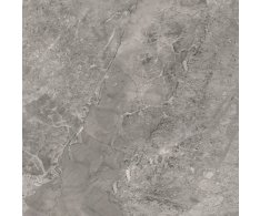 Pastorelli SU Sunshine Breccia Grey 60x60 Nat. Rett.