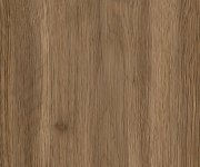 Marca Corona Elisir Royal Fume 20x120 Gripp. Rett. obr.2