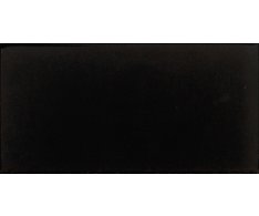 Equipe Evolution Negro Mate 7,5x15