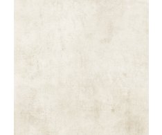 Sichenia Con_Creta Bianco Soft Grip 60x60 Rett.