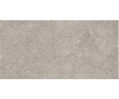 Sant Agostino Highstone Rigato Pearl 60x120