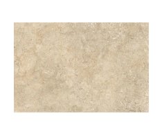 Coem Golden Stone Beige Nat. Rett. 60,4x90,6