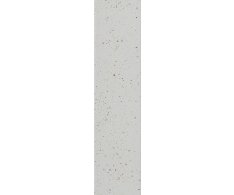 Cir Forever Color White Pepper 6x25 Matt.