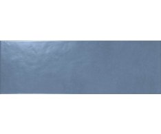 APE Klen Blue 25x75