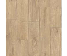 Mirage Kao Hazelnut KA02 20x120 Nat. Rett.