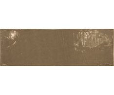 Equipe Country Tobacco 13,2x40