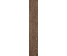 Serenissima Norway Beautiful Shade rett. 20x120