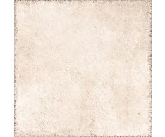 Cerdomus Cottage Bianco 20x20