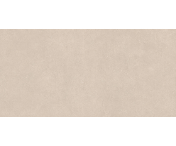 Dlažba jako kámen Navarti Mao Natural 60x120 Soft Rett. - béžová