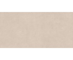 Navarti Mao Natural 60x120 Soft Rett.