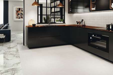 WABI SABI 120x120 APE BIANCO AMB 34