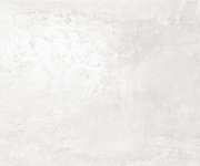 2cm dlažba jako kov Aparici Metallic White Outdoor 50x100 Matt. Rett. - bílá
