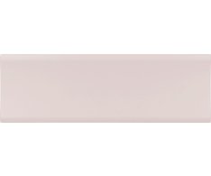 Equipe Vibe In Fair Pink Matt 6,5x20
