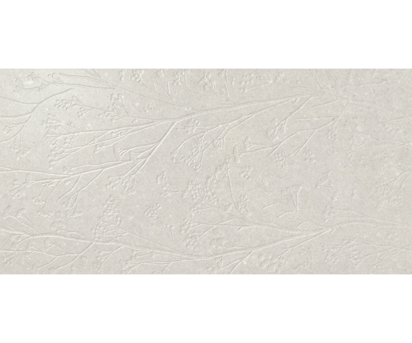 Obklad jako kámen APE Greystone Divine White 60x120 Rett. - béžová