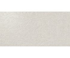 APE Greystone Divine White 60x120 Rett.