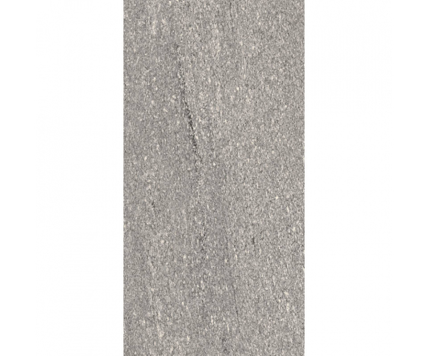 Dlažba jako kámen Sant'Agostino Unionstone London Grey 60x120 Nat. Rett. - šedá