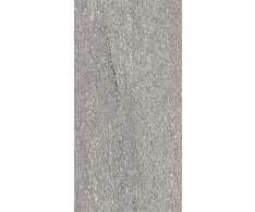 Sant'Agostino Unionstone London Grey 60x120 Nat. Rett.