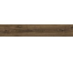 Castelvetro More Ciliegio 20x120 Rett.