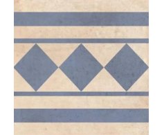 Bestile Pamesa B-A Barroco Colour23 22x22