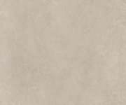 Dlažba jako beton Cerdomus Concrete Art Sabbia 120x120 Safe Rett. - béžová