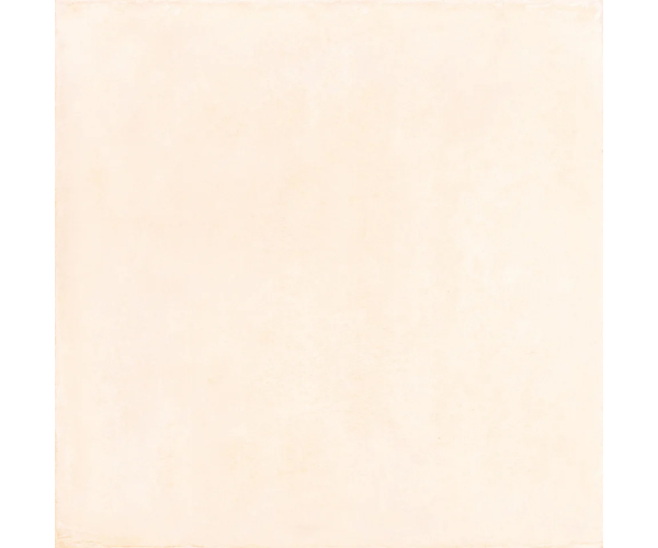 Dlažba jako cihla Cerdomus Crete Oro Matt 40x40 - béžová
