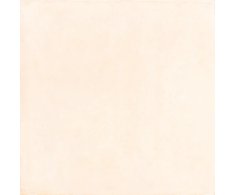 Cerdomus Crete Oro Matt 40x40