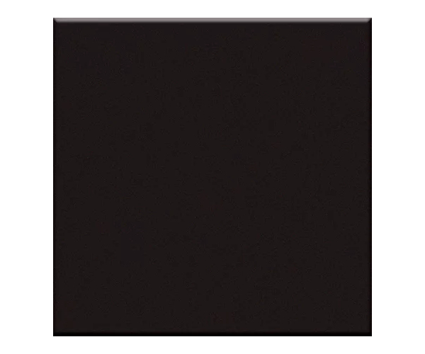 Obklad Vogue System Transparenze TR Nero 20x20 - černá