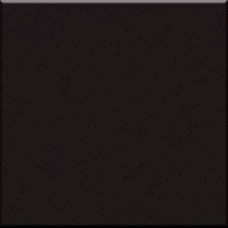 Terrina In Ghisa Vogue U559 Nero - Per Tutti I Fuochi, Distribuzione Calore Uniforme - Foto 8