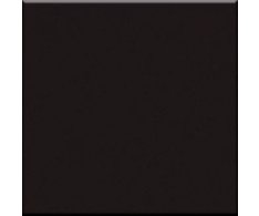 Vogue System Transparenze TR Nero 20x20