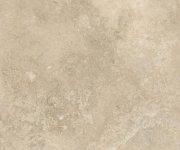 Caesar Iconica Classico Contro 60x60 Matt. Rett. obr.3
