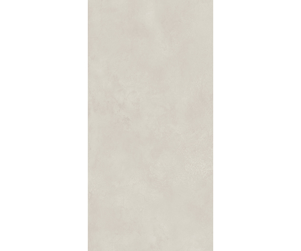 Obklad jako kámen APE Zephyra Lunaris 60x120 Matt. Rett. - béžová