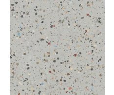 Cifre Gemstone Grey Pulido Granilla 120x120 RC