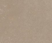 Cerdomus Concrete Art Siena 30x60 Matt. Rett. obr.3