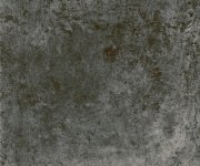 Dlažba jako kámen Codicer Magma Grey 25x25 - šedá