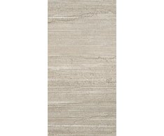 Coem Wide Gress++ Versatile Deco Vein Grigio 60,4x120,8 Natt. Rett.