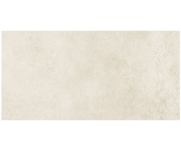 Dlažba jako beton Mariner Absolute Cement White 60x120 Rett. Grip - bílá