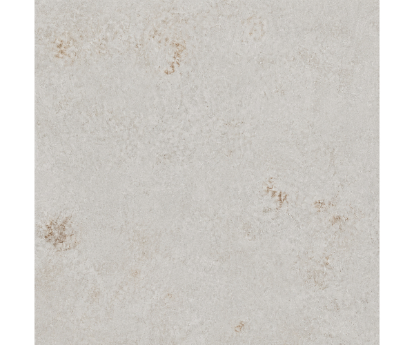 2cm dlažba jako kámen MGM Moonstone Beige 60x60 Rett. - béžová (skladem)