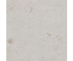 MGM Moonstone Beige 60x60 Rett. (tl. 20mm)