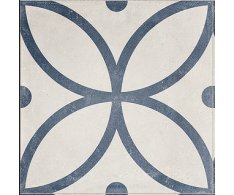 Xclusive Amarcord Petali 20,5x20,5