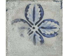APE Antico Casale Brolio Cenere Rett. 60X60
