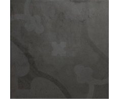 Equipe Antiqua Encants Graphite 20x20 Mix