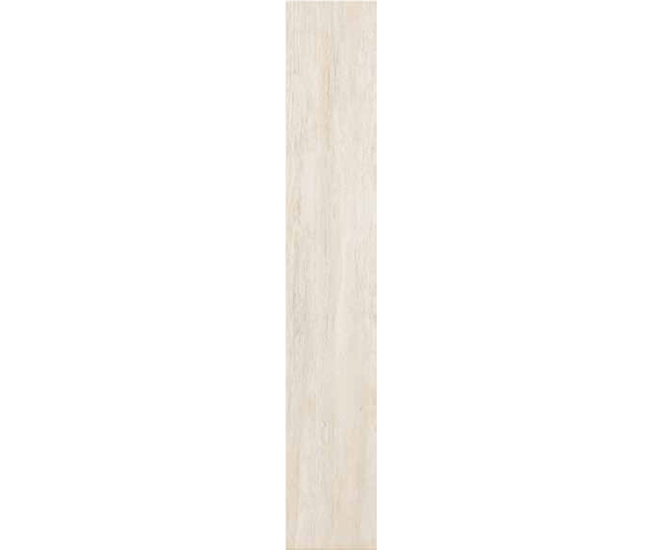 Dlažba Settencento Naturalia Betulla 15,7x97 - béžová