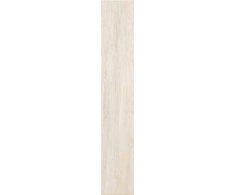 Settencento Naturalia Betulla 15,7x97