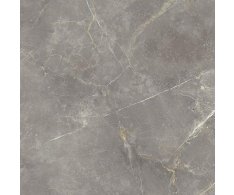 Fioranese Marmorea Grigio Imperiale effect 60x60 Luc. Rett.