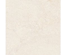 Pastorelli CC Cocooning Cotton 60x60 Matt. Rett.
