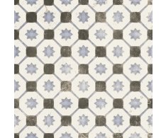 Mariner Vintage Decoro10 20x20
