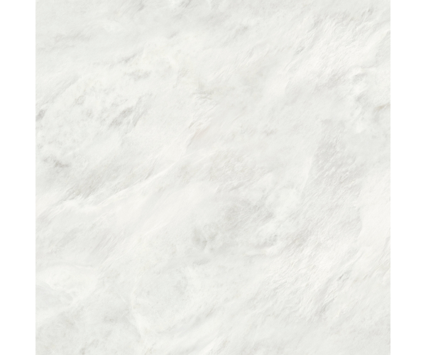 Dlažba jako kámen APE Alexandria White 120X120 Luc. Rett. - bílá
